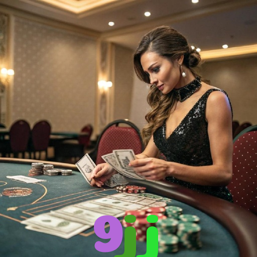 9jj