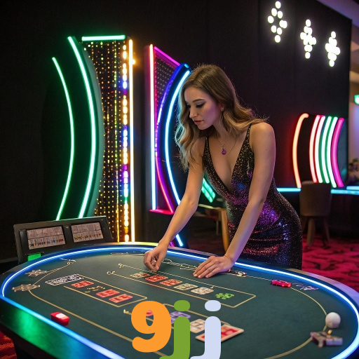 9jj