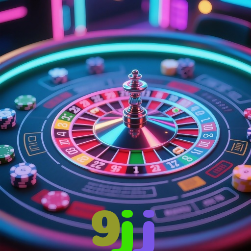 9jj