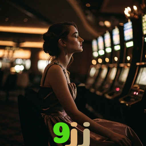 9jj