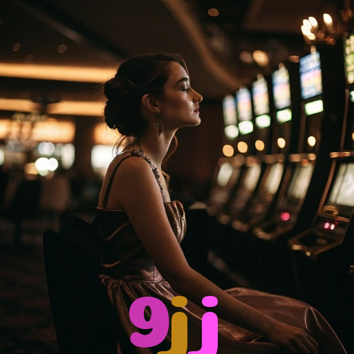 9jj