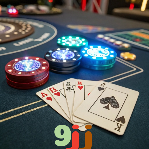 9jj