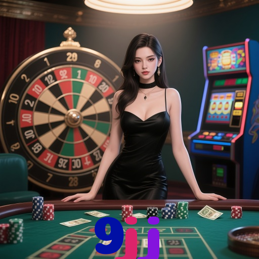 9jj