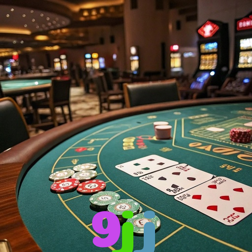9jj