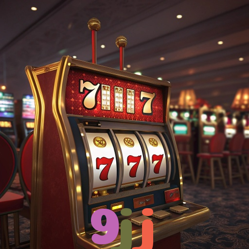 9jj