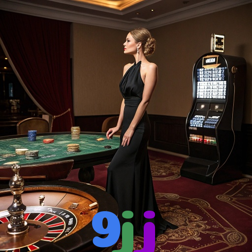 9jj