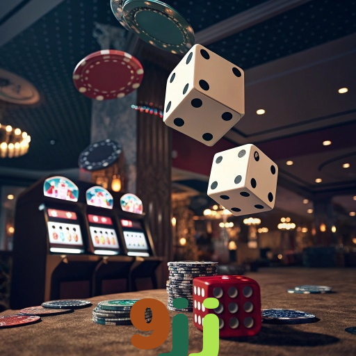 9jj