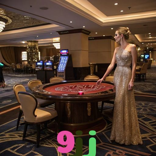9jj