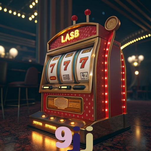 9jj