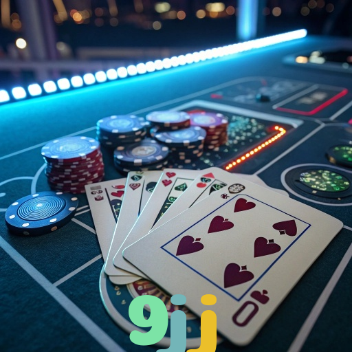 9jj