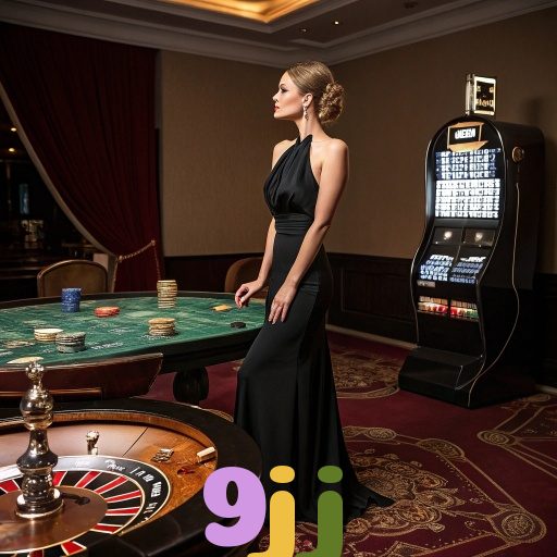 9jj