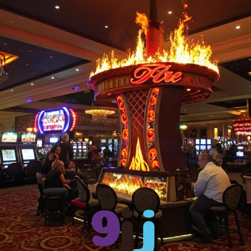 9jj