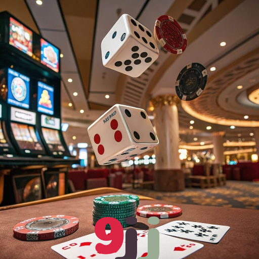 9jj