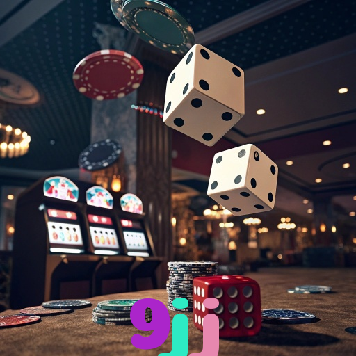 9jj