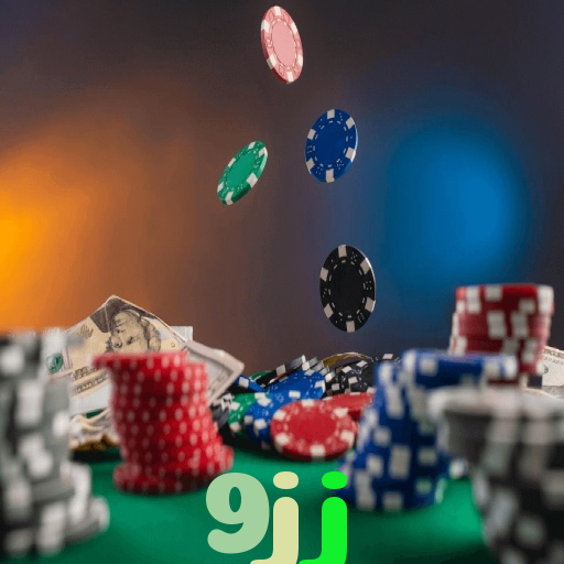 9jj