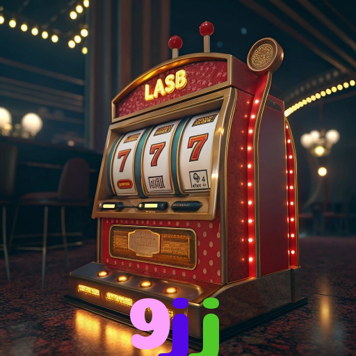 9jj