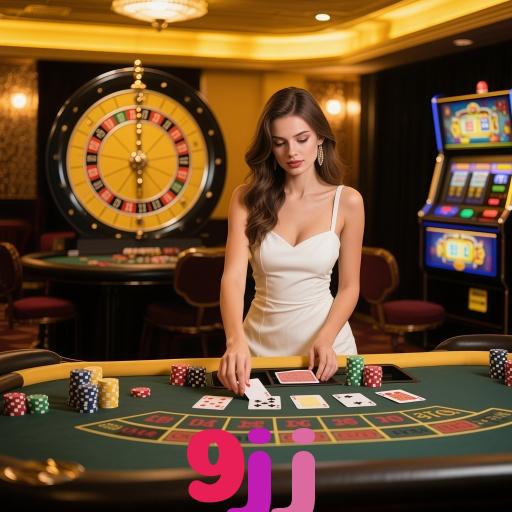 9jj