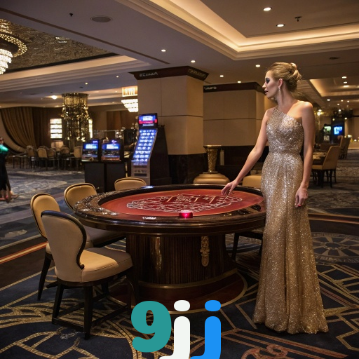 9jj