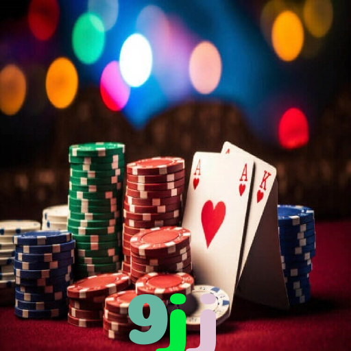 9jj