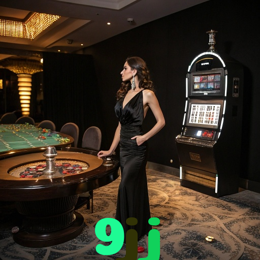 9jj