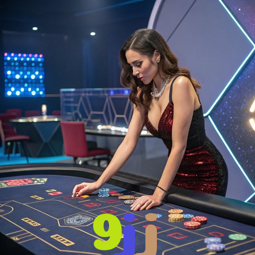 9jj