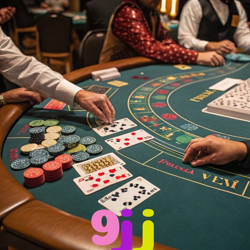 9jj