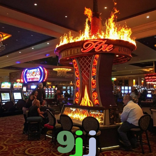 9jj