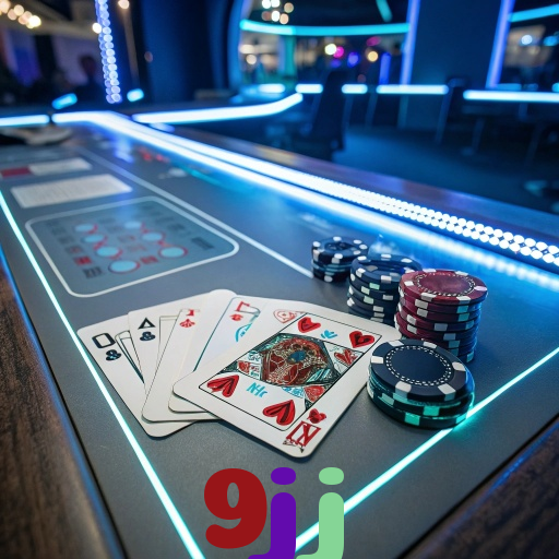 9jj