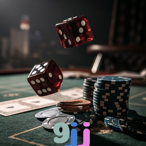 9jj