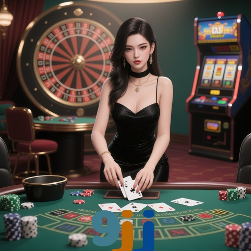 9jj