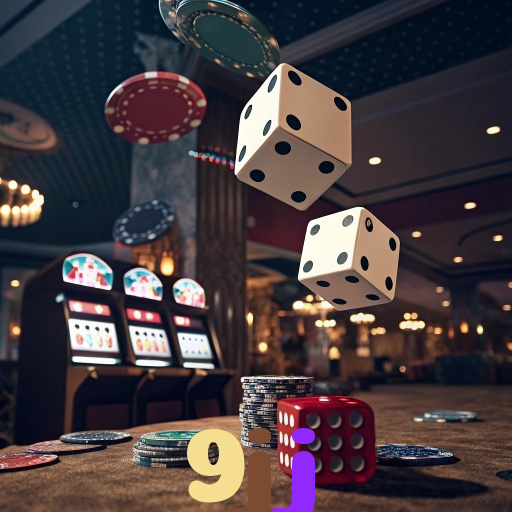9jj