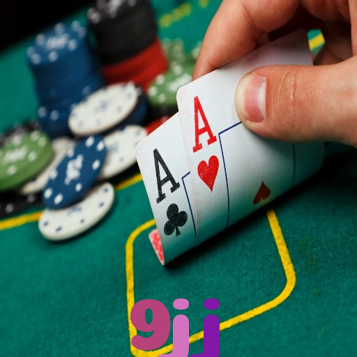 9jj