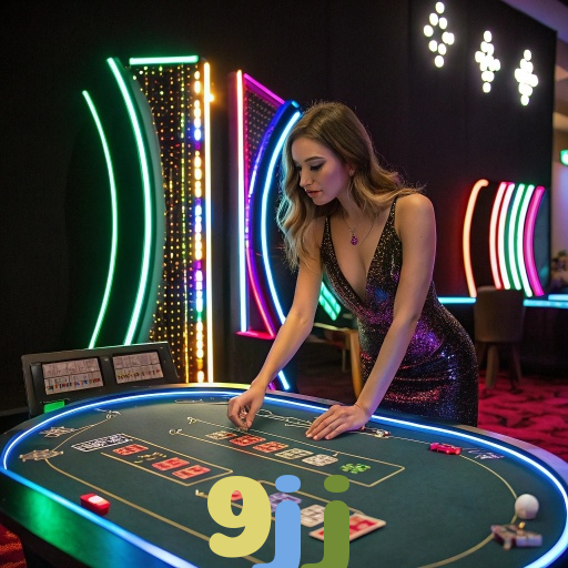9jj
