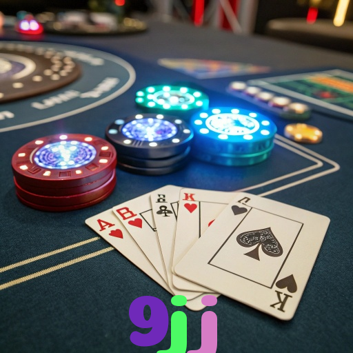 9jj