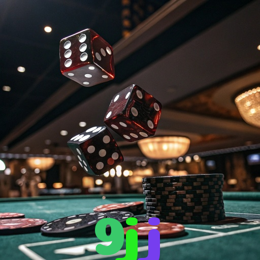 9jj
