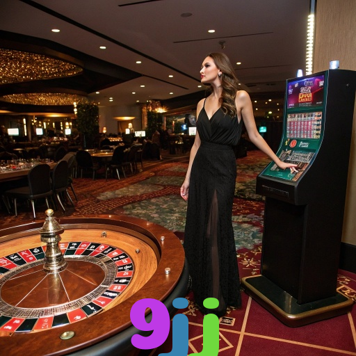 9jj