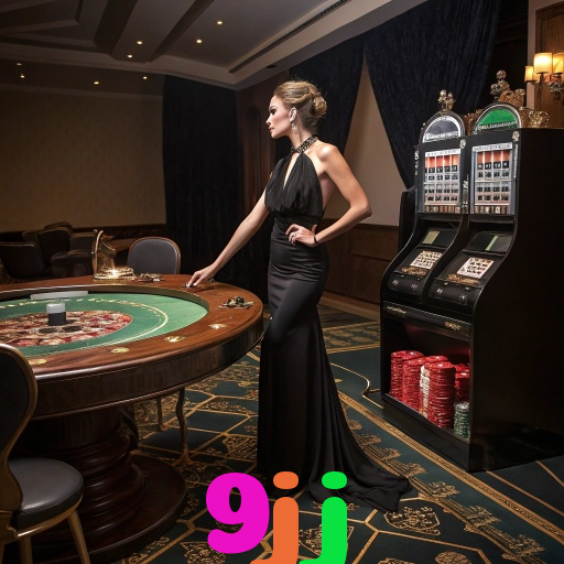 9jj