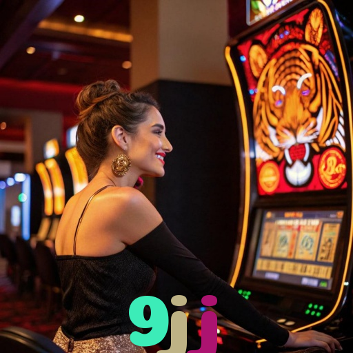 9jj