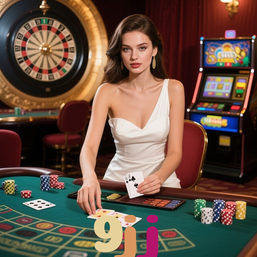 9jj