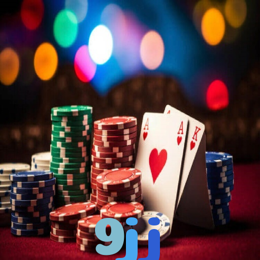 9jj