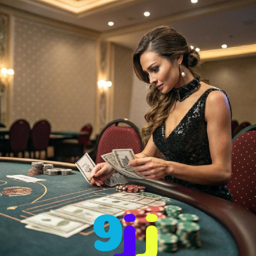 9jj