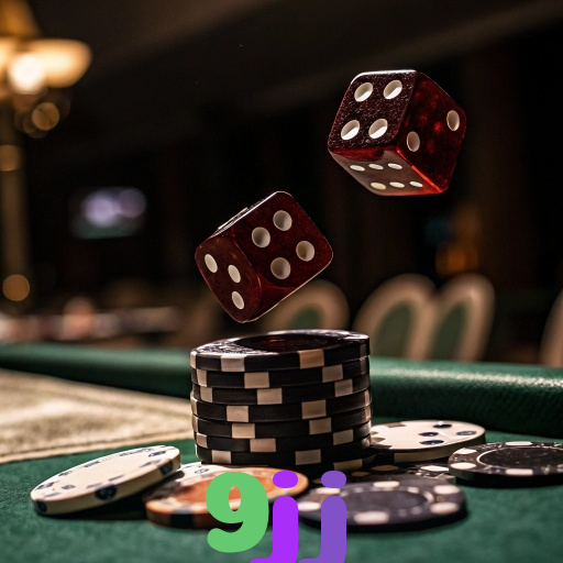 9jj