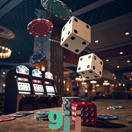 9jj