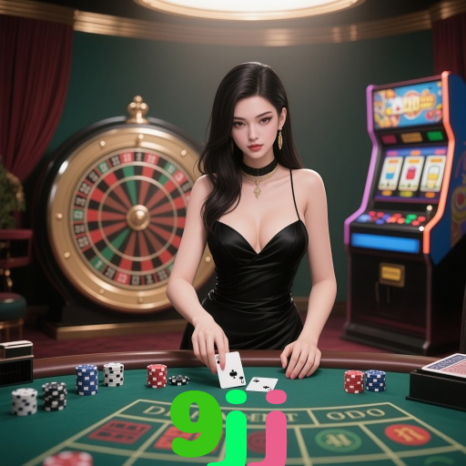 9jj