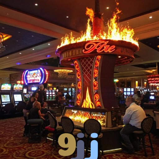 9jj