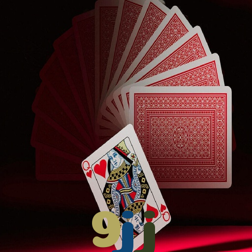 9jj