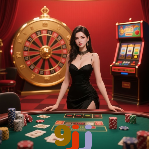 9jj