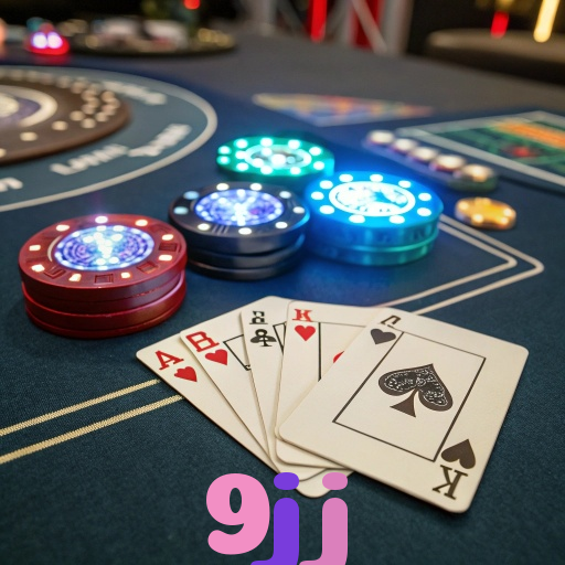 9jj
