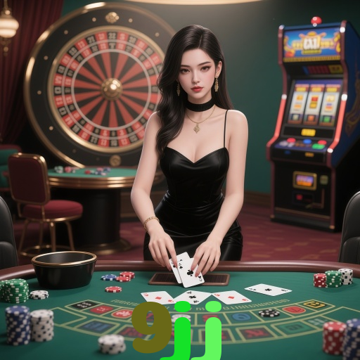 9jj