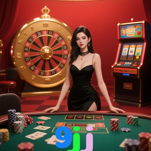 9jj